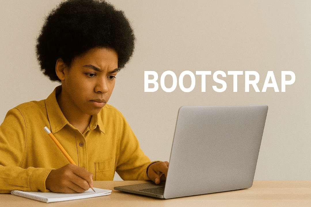 Bootstrap – Build Beautiful Responsive Websites Fast